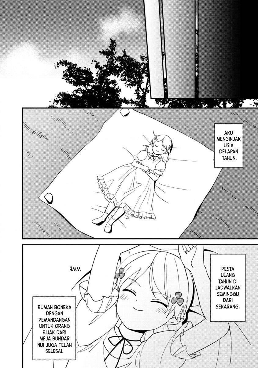 Chapter 19 - halaman 14