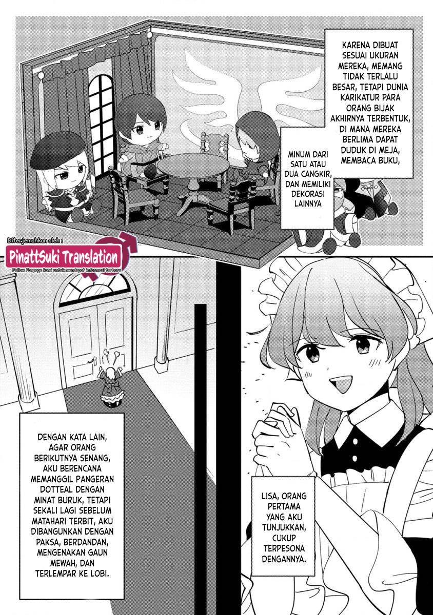 Chapter 19 - halaman 15
