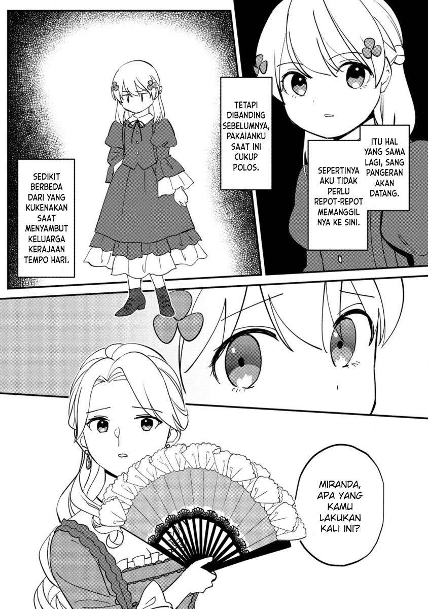 Chapter 19 - halaman 16