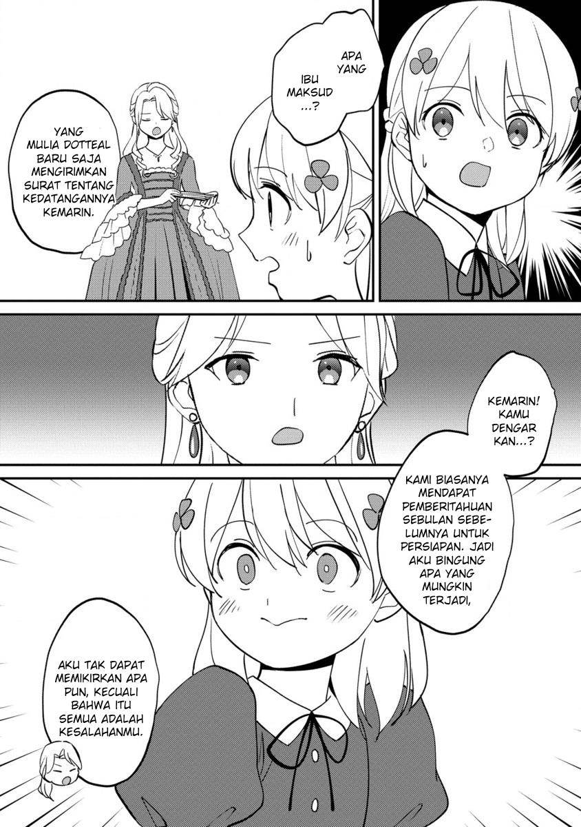 Chapter 19 - halaman 17