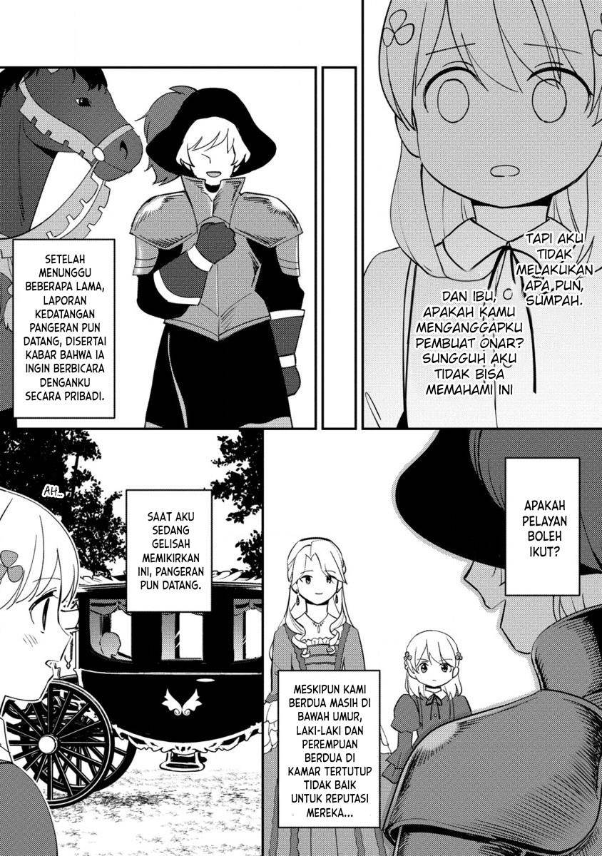 Chapter 19 - halaman 18