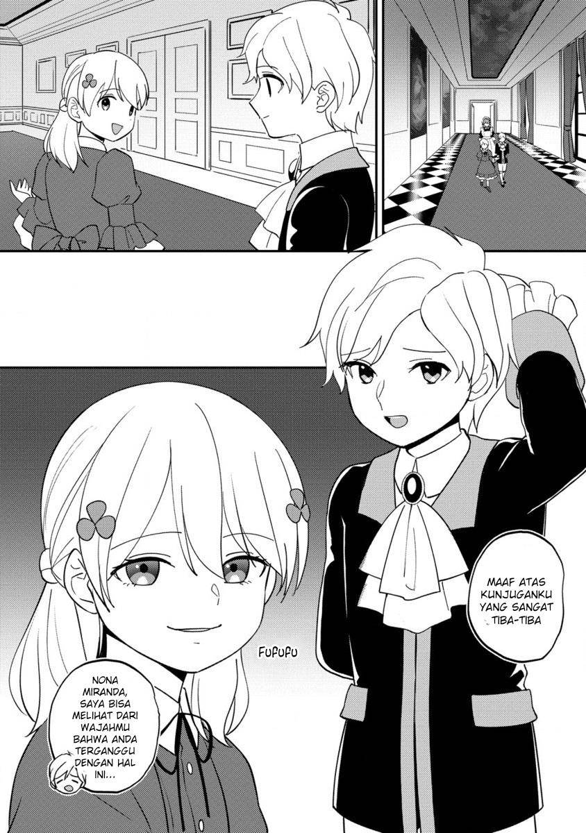 Chapter 19 - halaman 19
