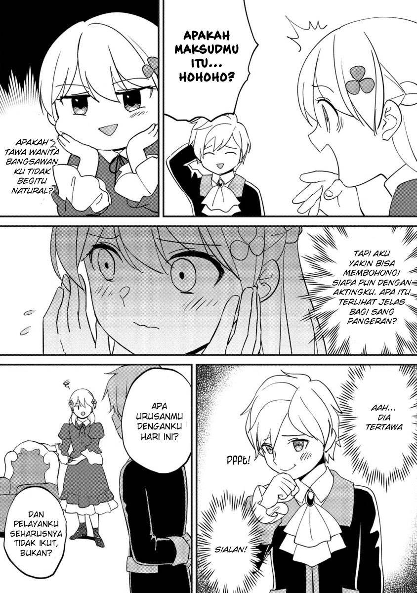 Chapter 19 - halaman 20