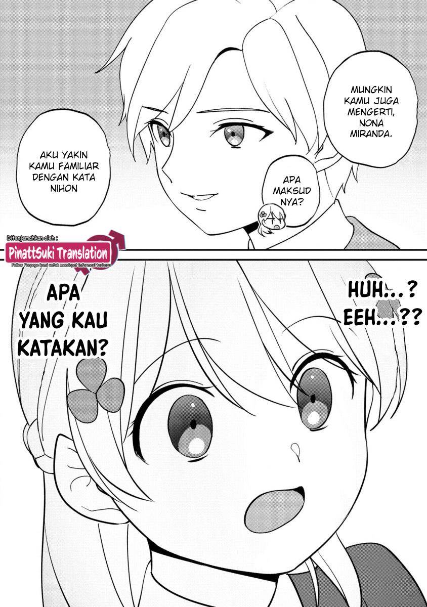 Chapter 19 - halaman 21