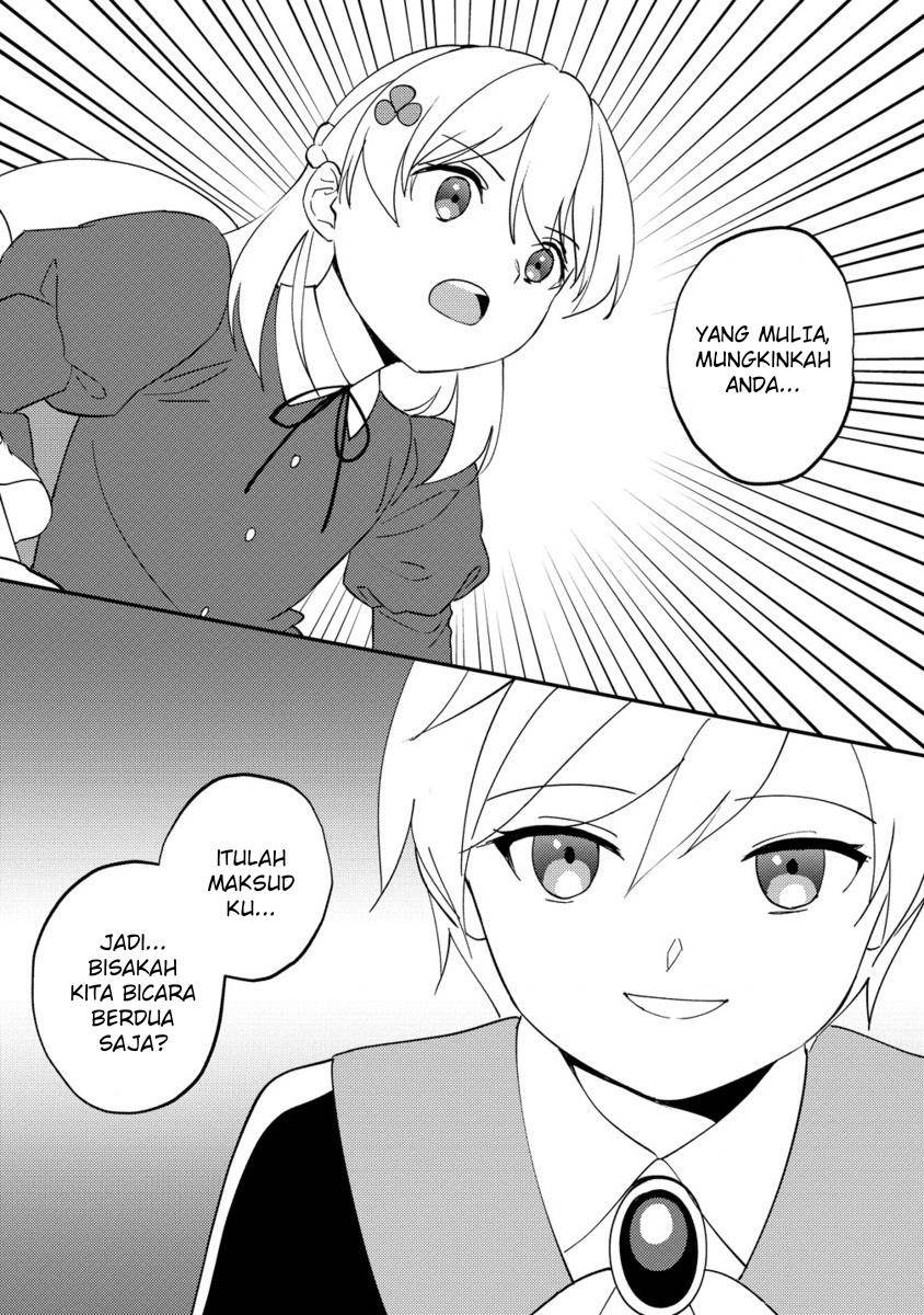 Chapter 19 - halaman 23