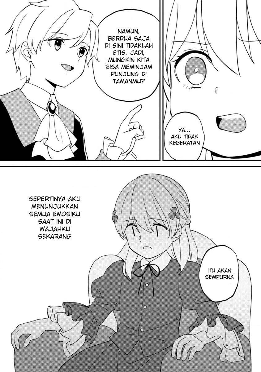Chapter 19 - halaman 24