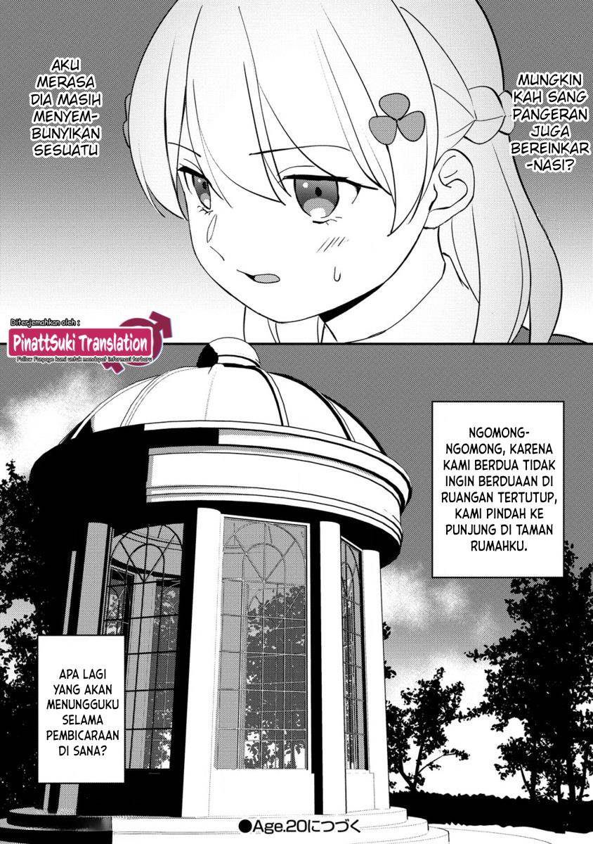 Chapter 19 - halaman 25