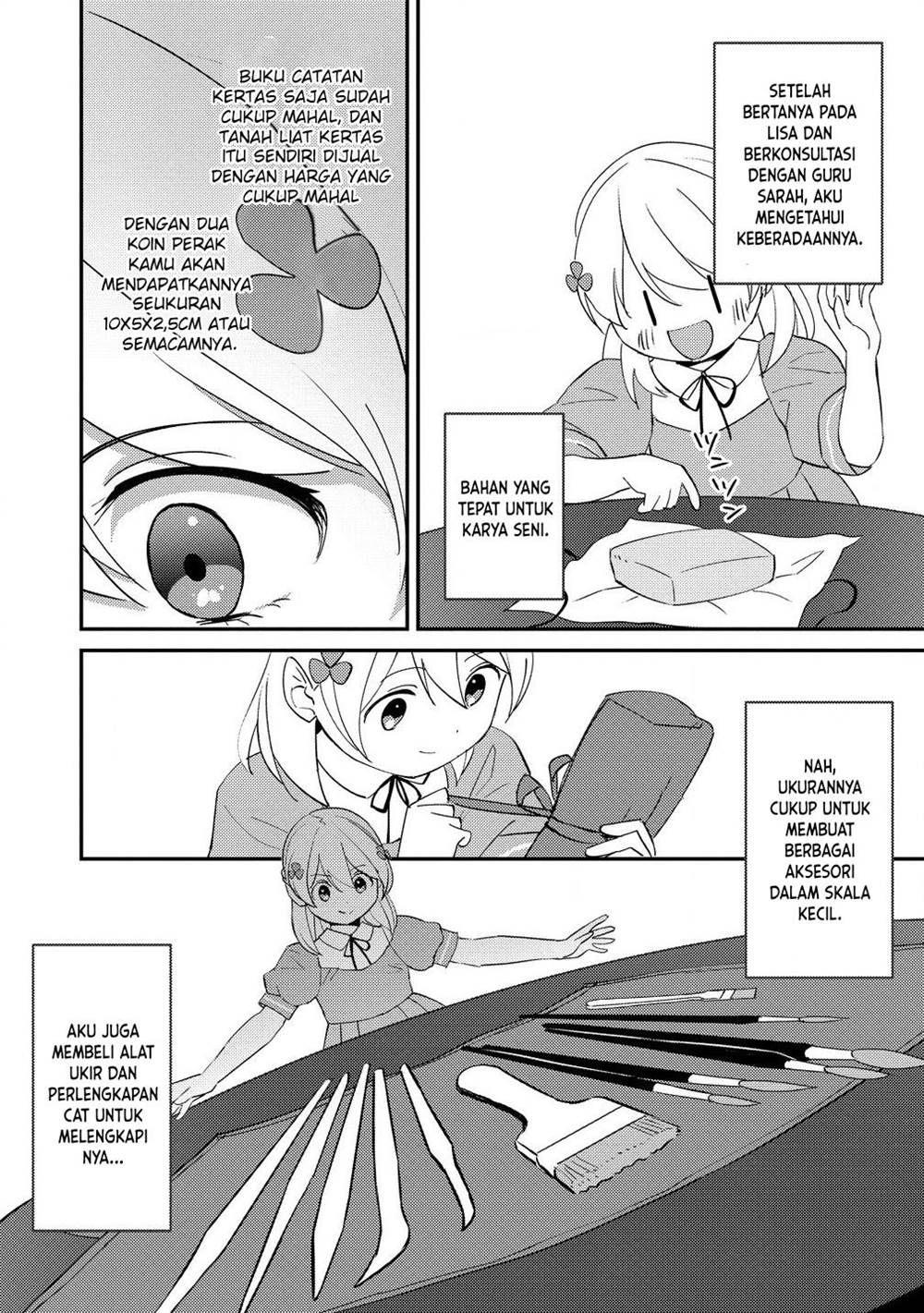 Chapter 19 - halaman 4