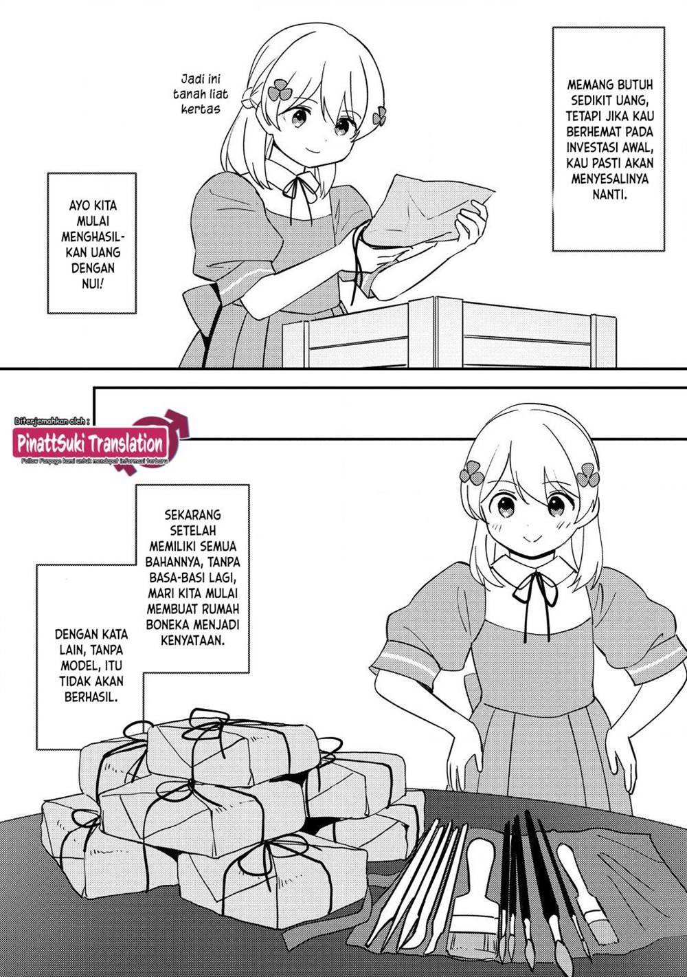 Chapter 19 - halaman 5
