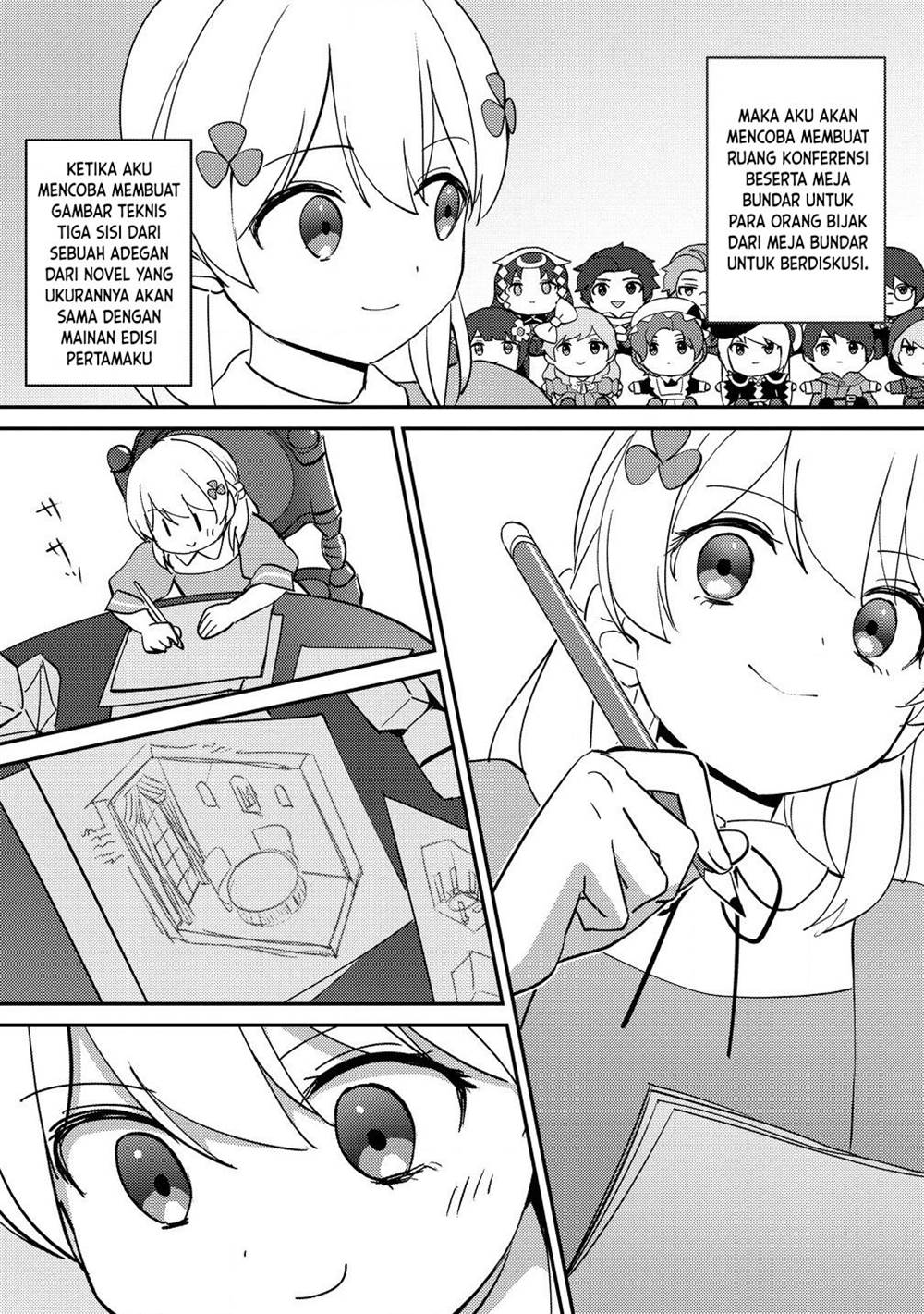 Chapter 19 - halaman 6