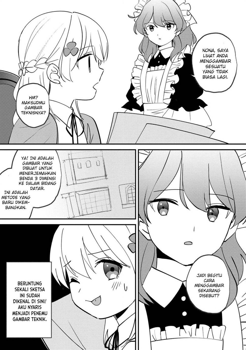 Chapter 19 - halaman 7