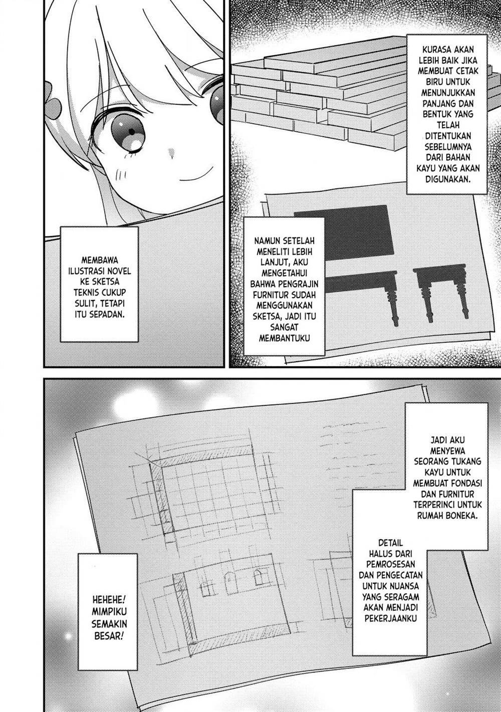 Chapter 19 - halaman 8