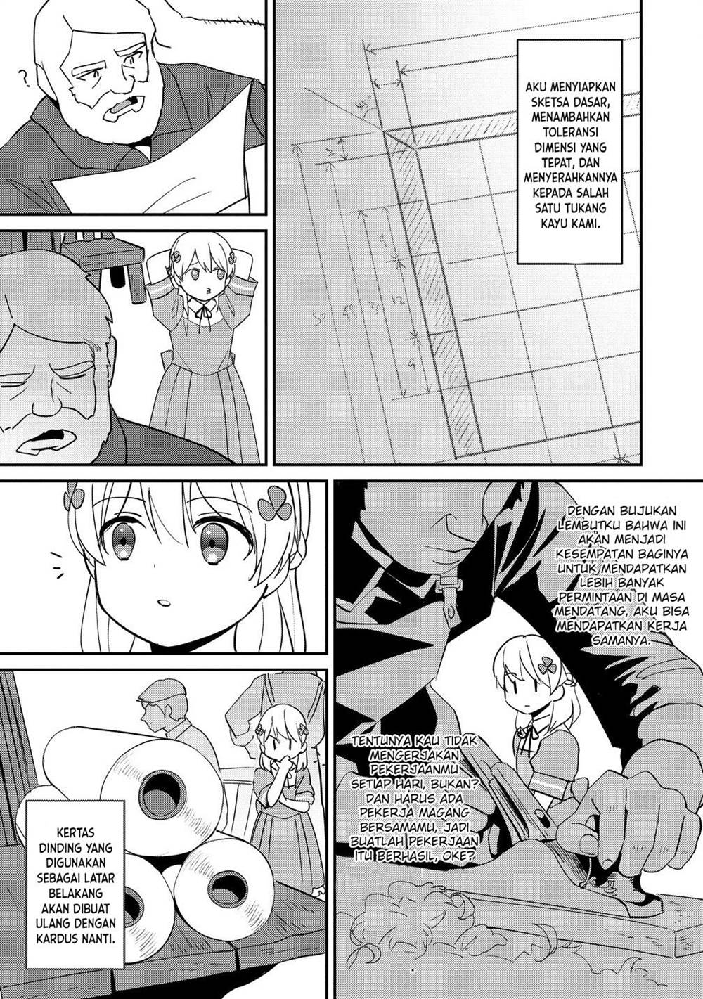 Chapter 19 - halaman 9