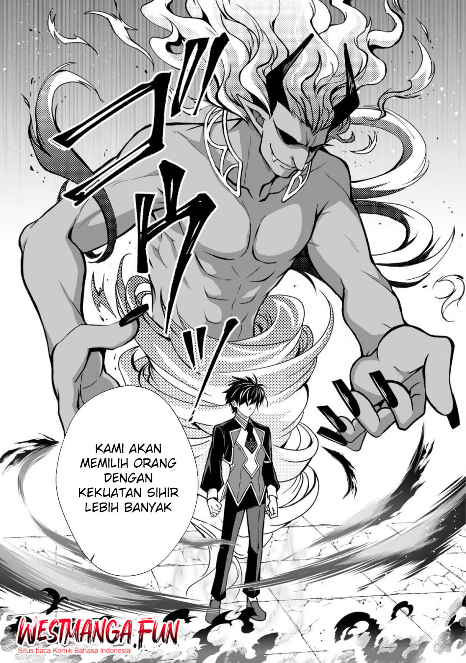 Chapter 33 - halaman 12