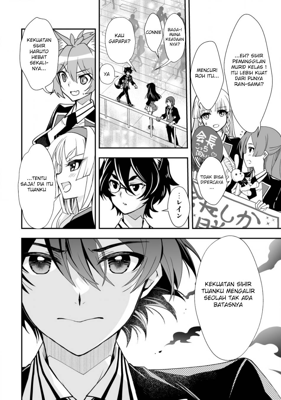 Chapter 33 - halaman 13