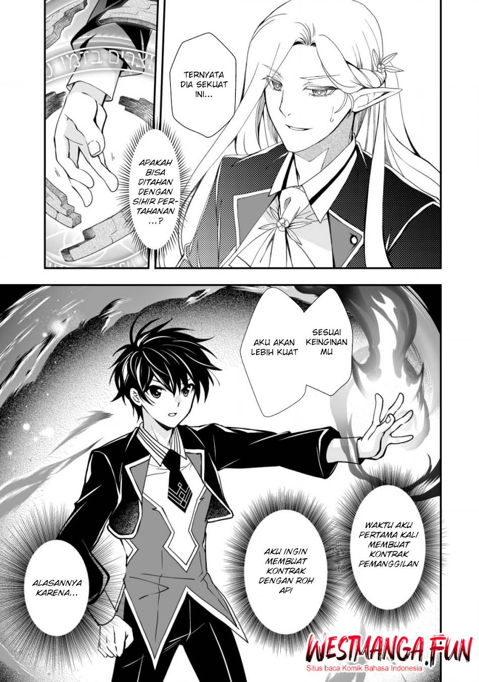 Chapter 33 - halaman 14