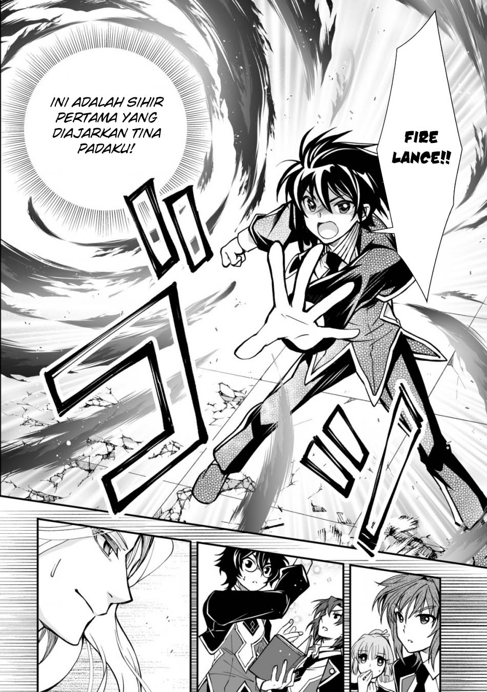 Chapter 33 - halaman 15