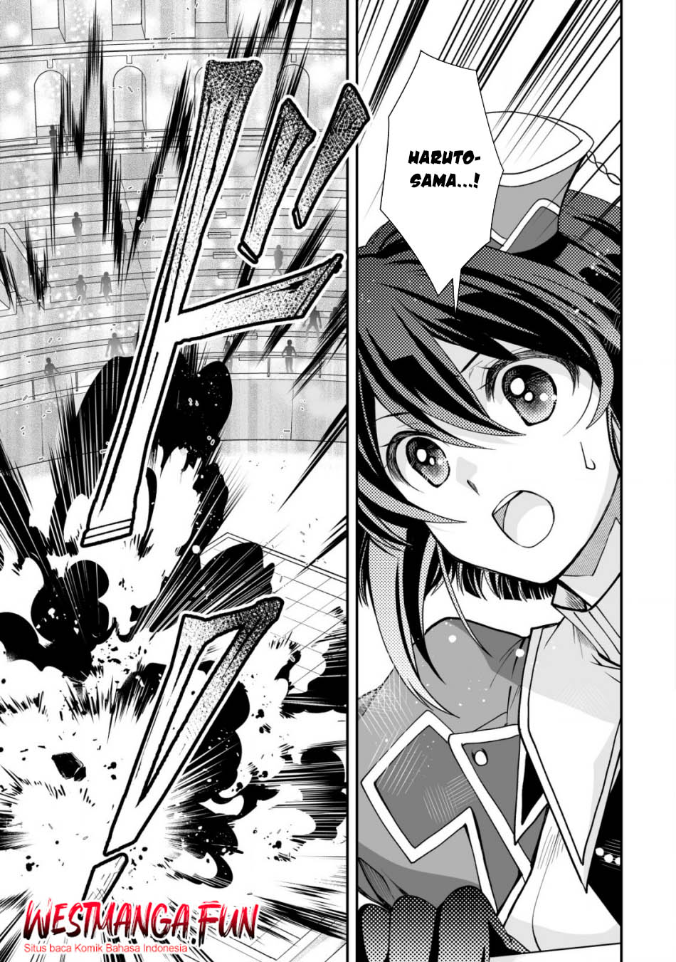 Chapter 33 - halaman 16