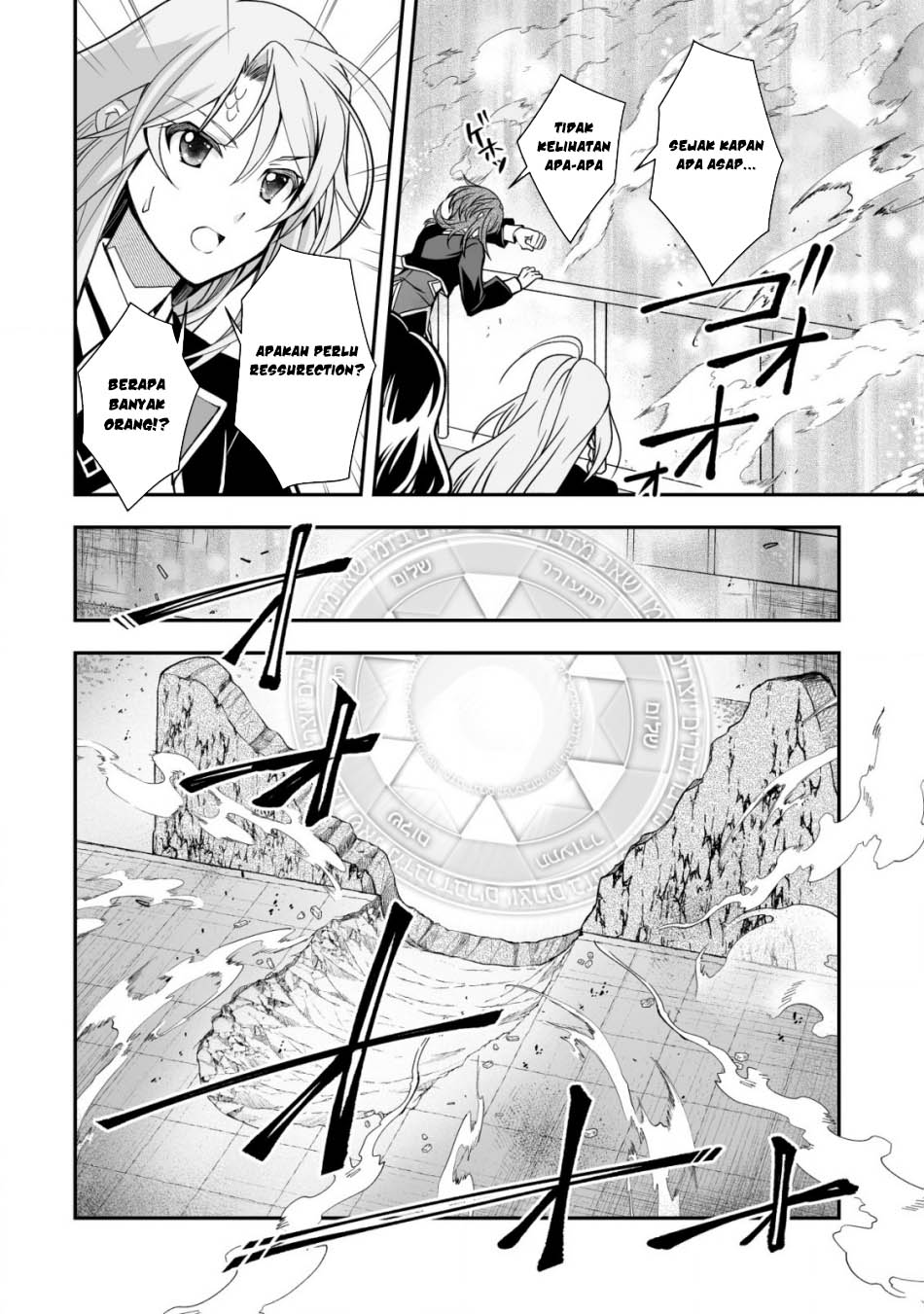 Chapter 33 - halaman 17
