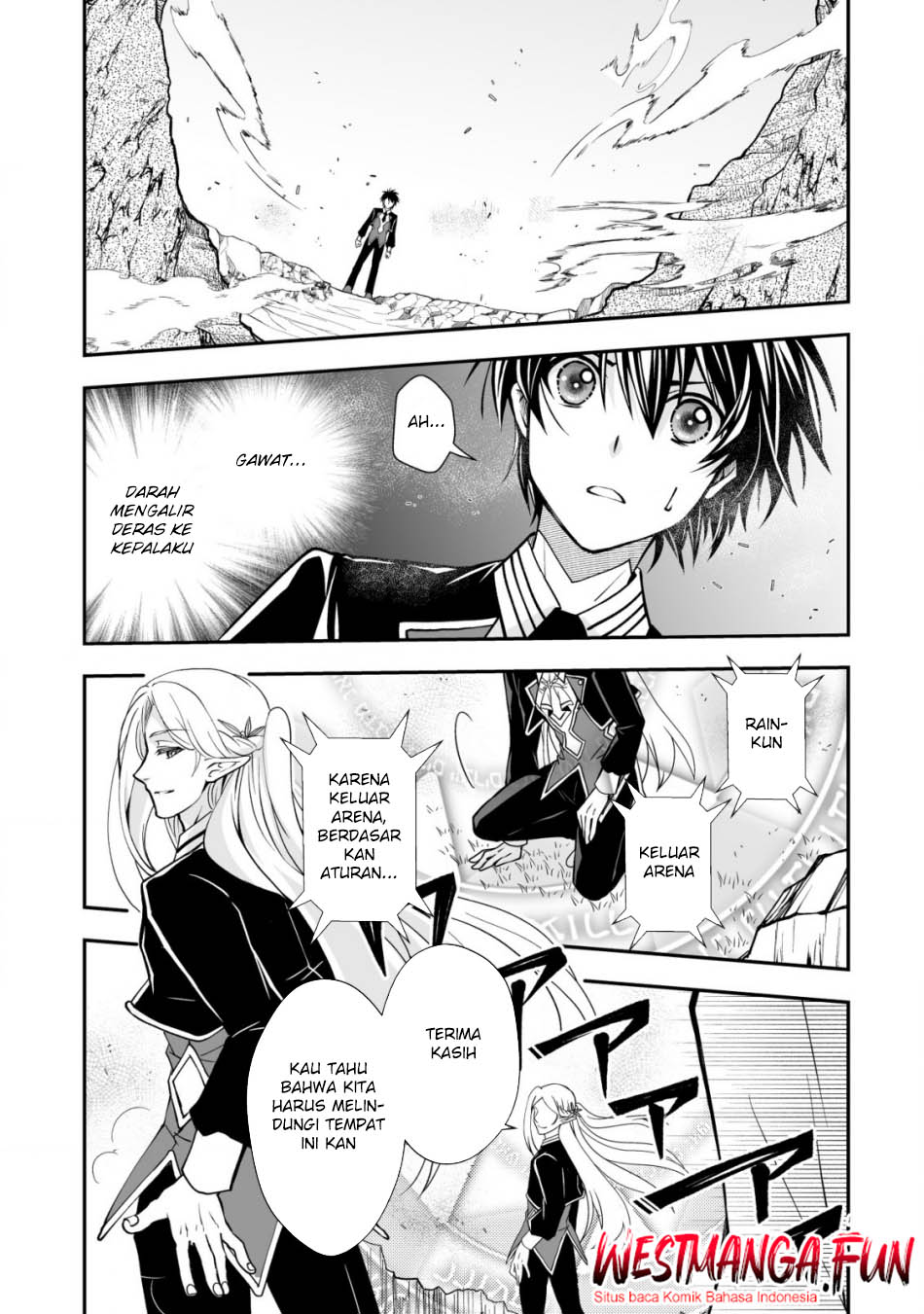 Chapter 33 - halaman 18