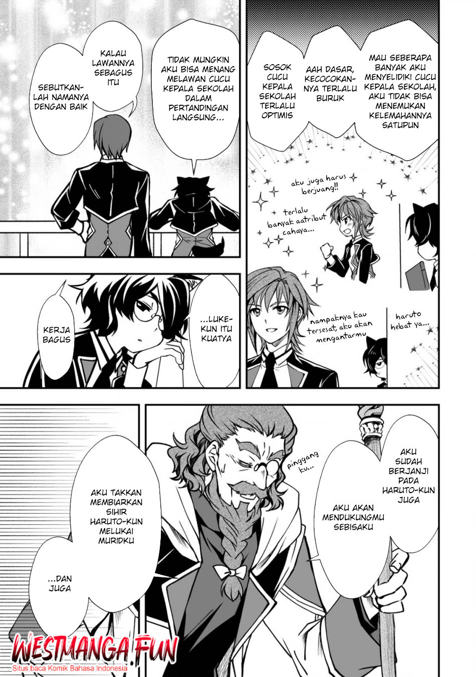 Chapter 33 - halaman 21