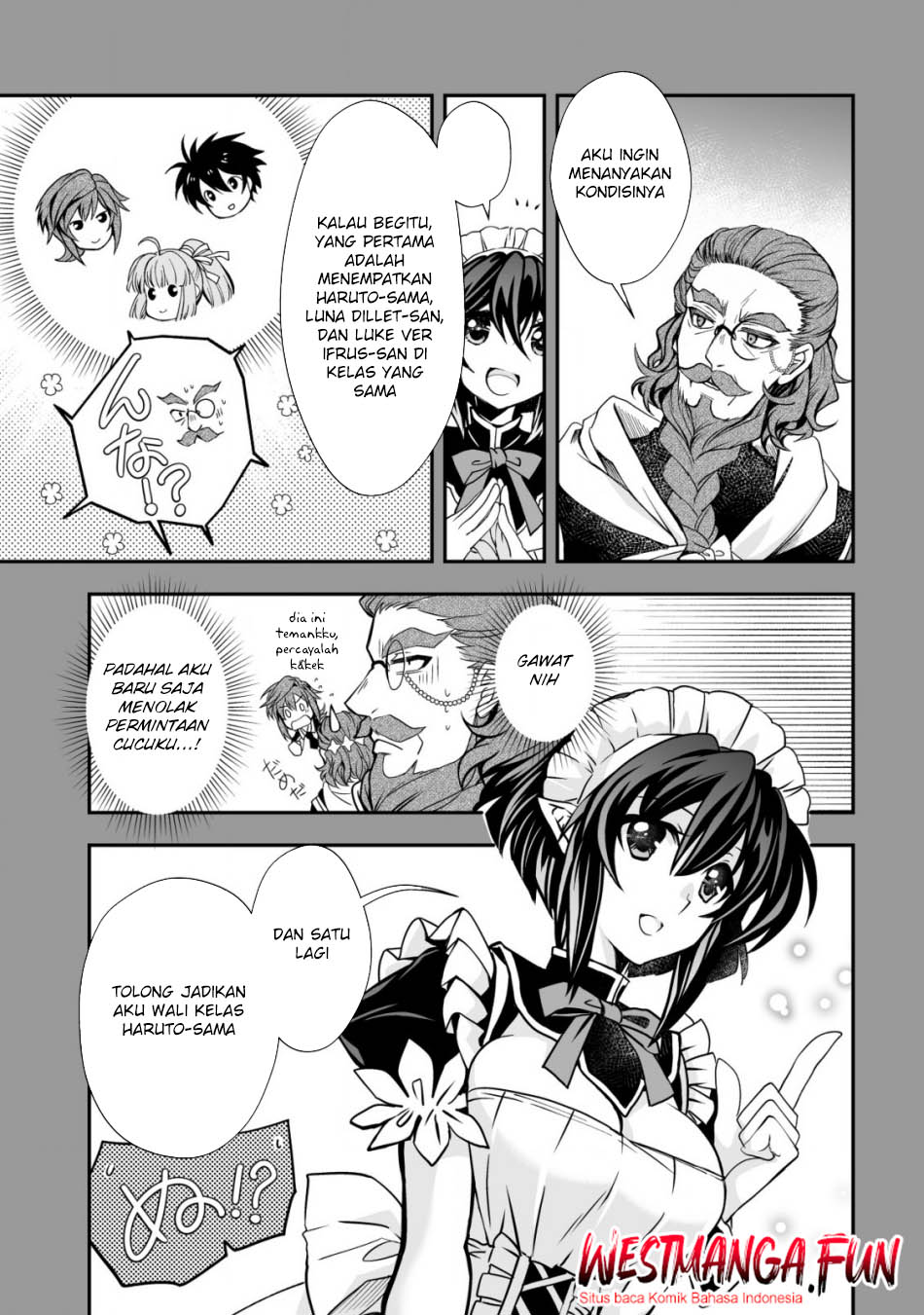 Chapter 33 - halaman 23