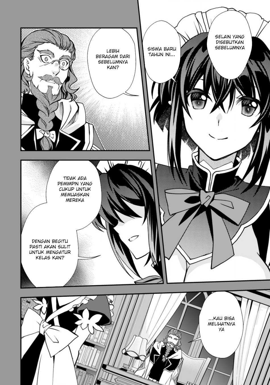 Chapter 33 - halaman 24