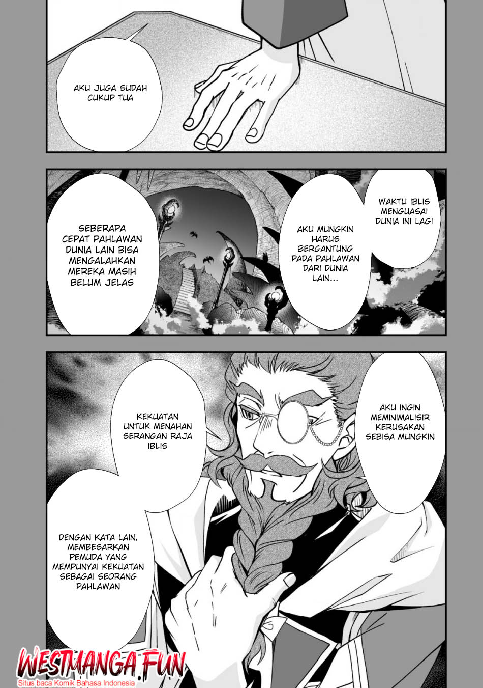 Chapter 33 - halaman 25