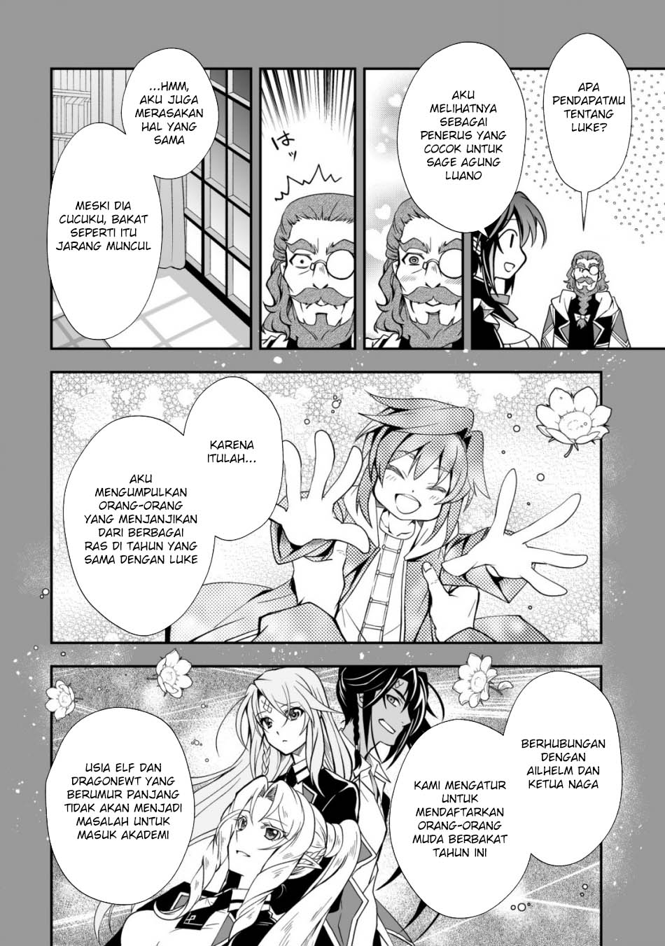 Chapter 33 - halaman 26