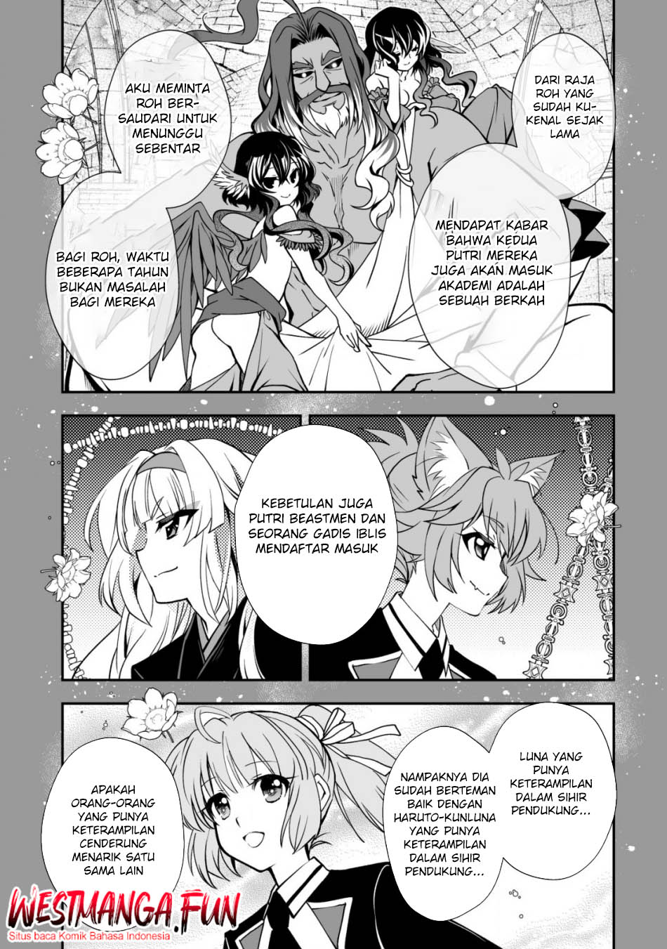 Chapter 33 - halaman 27