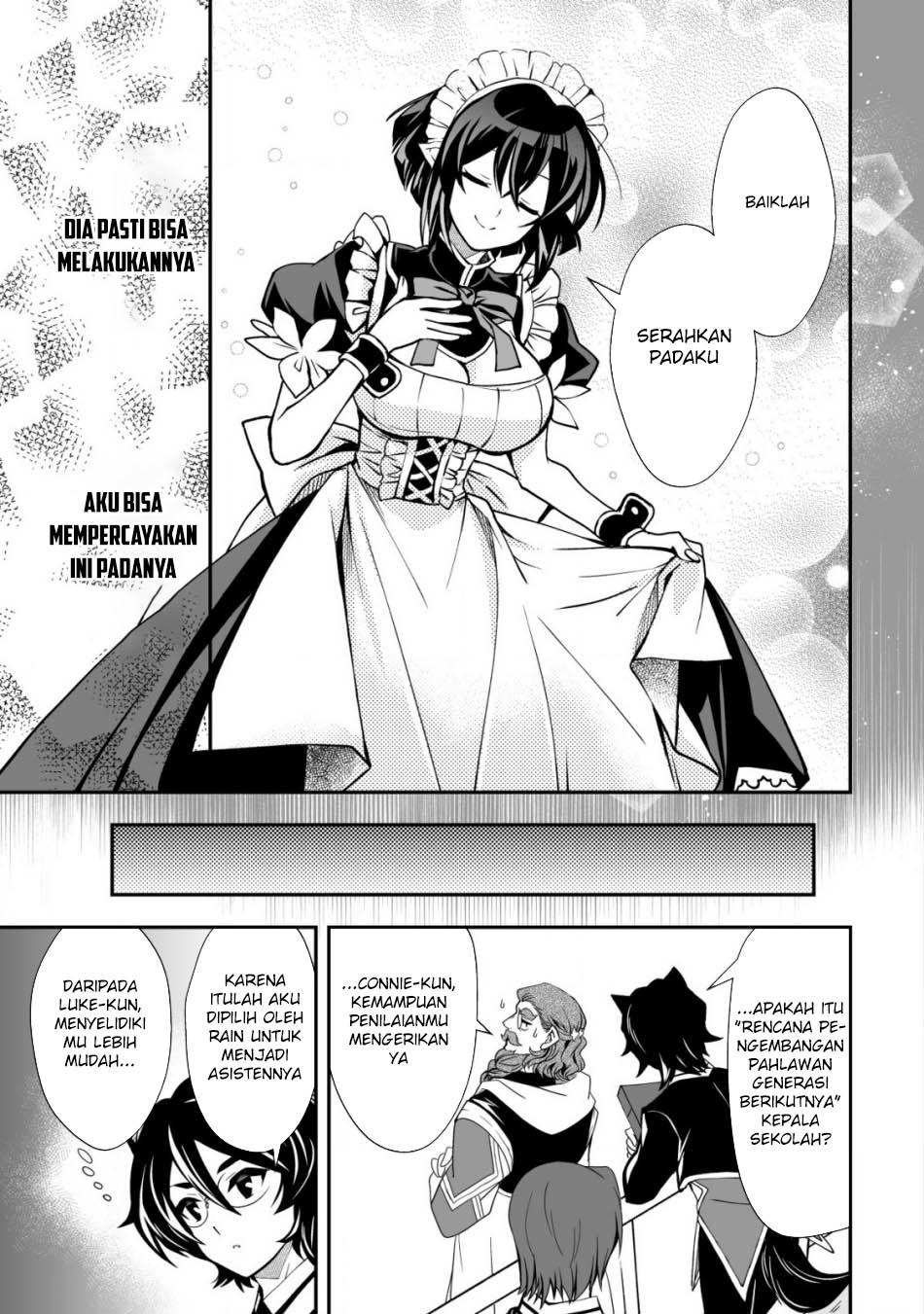 Chapter 33 - halaman 29