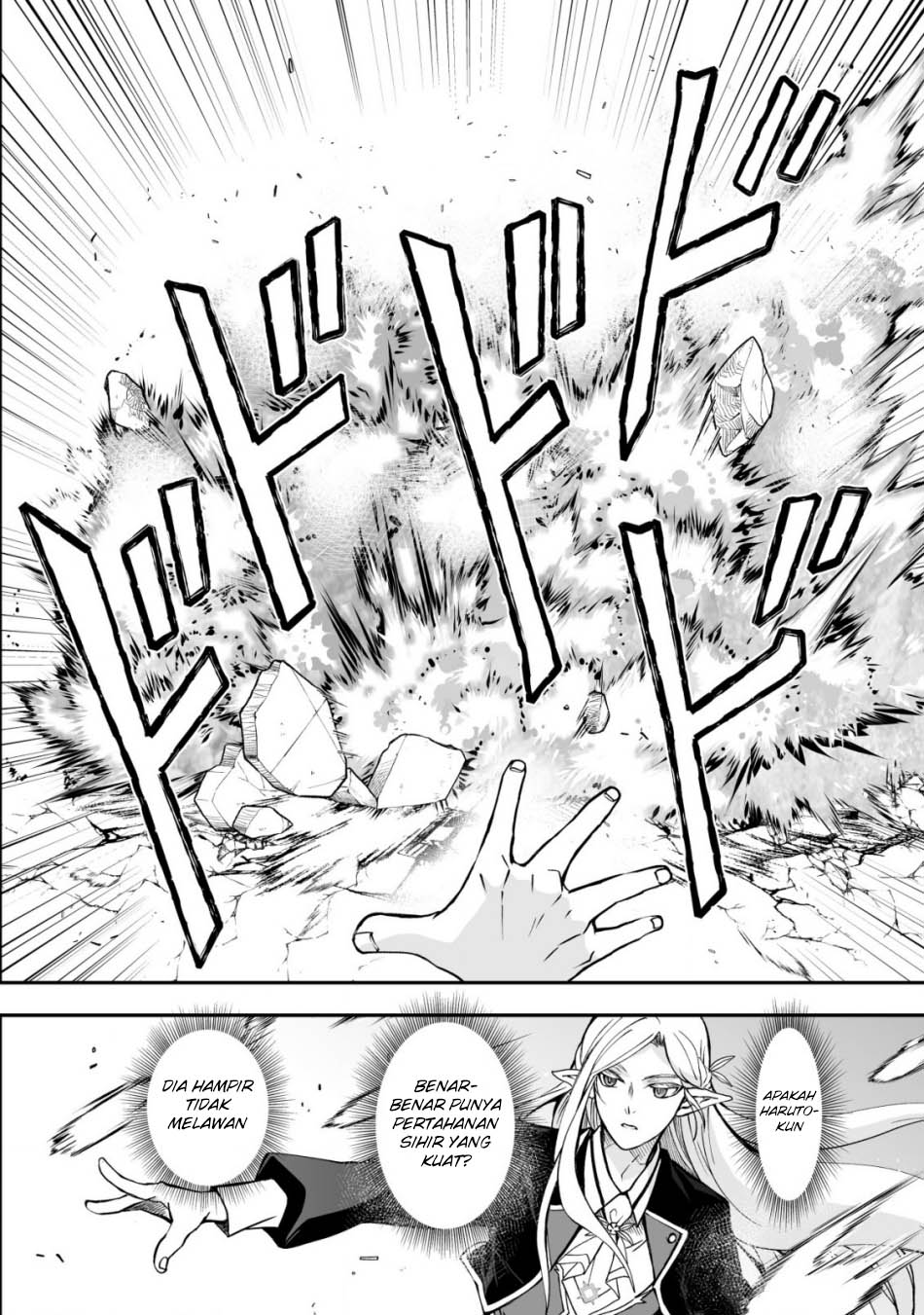 Chapter 33 - halaman 4