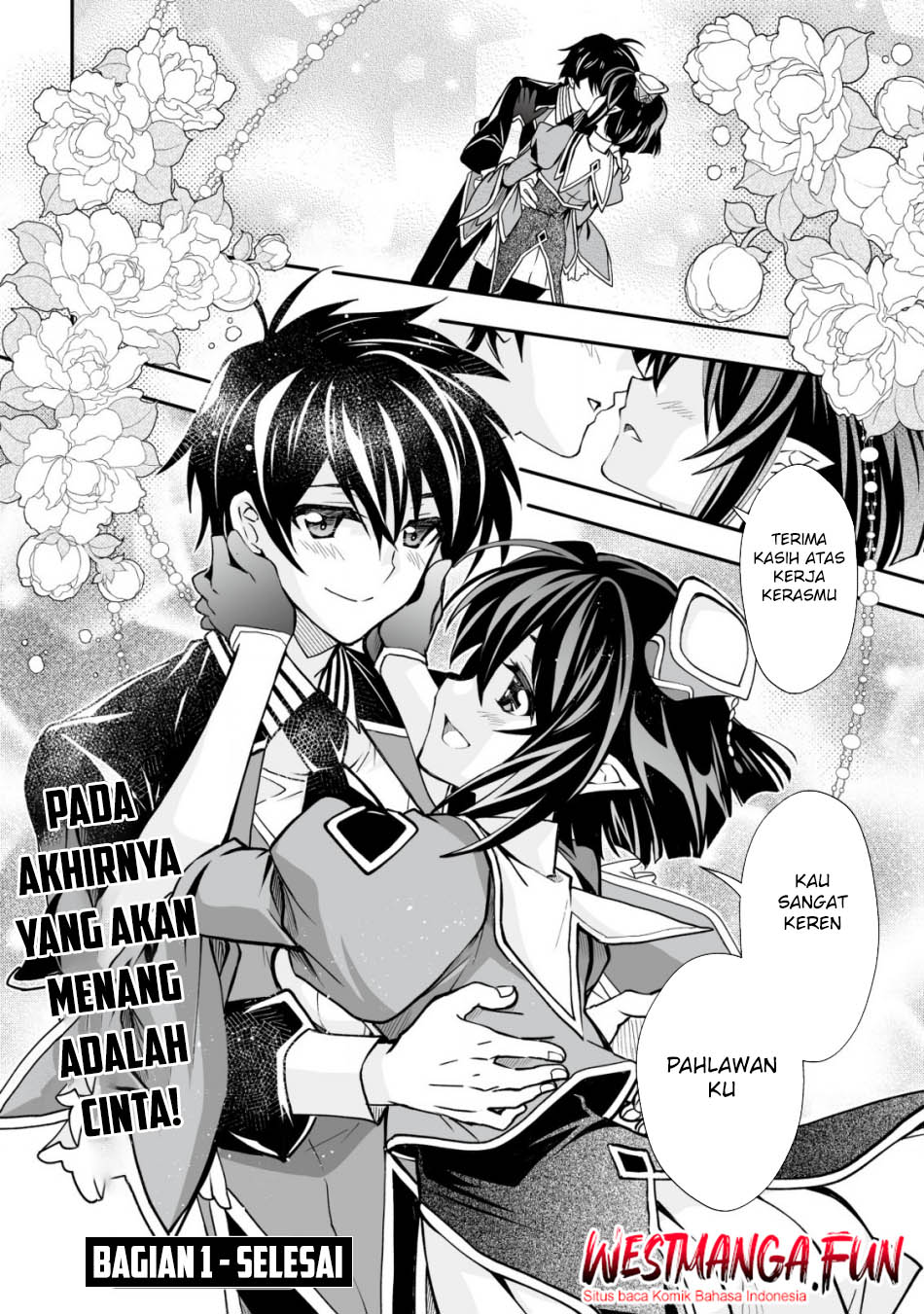 Chapter 33 - halaman 34
