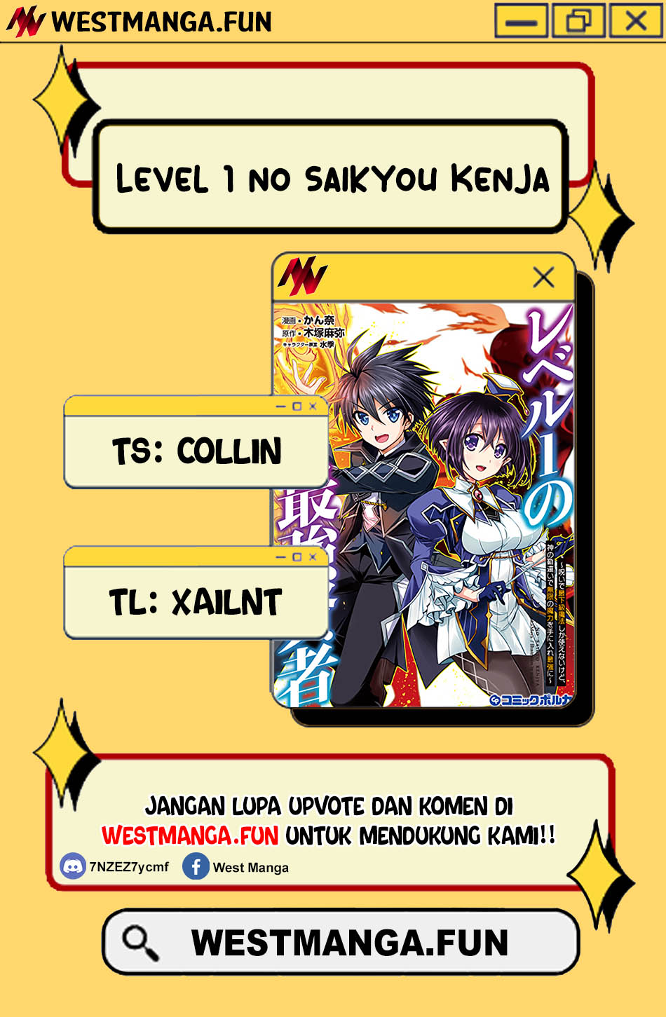 Chapter 33 - halaman 5