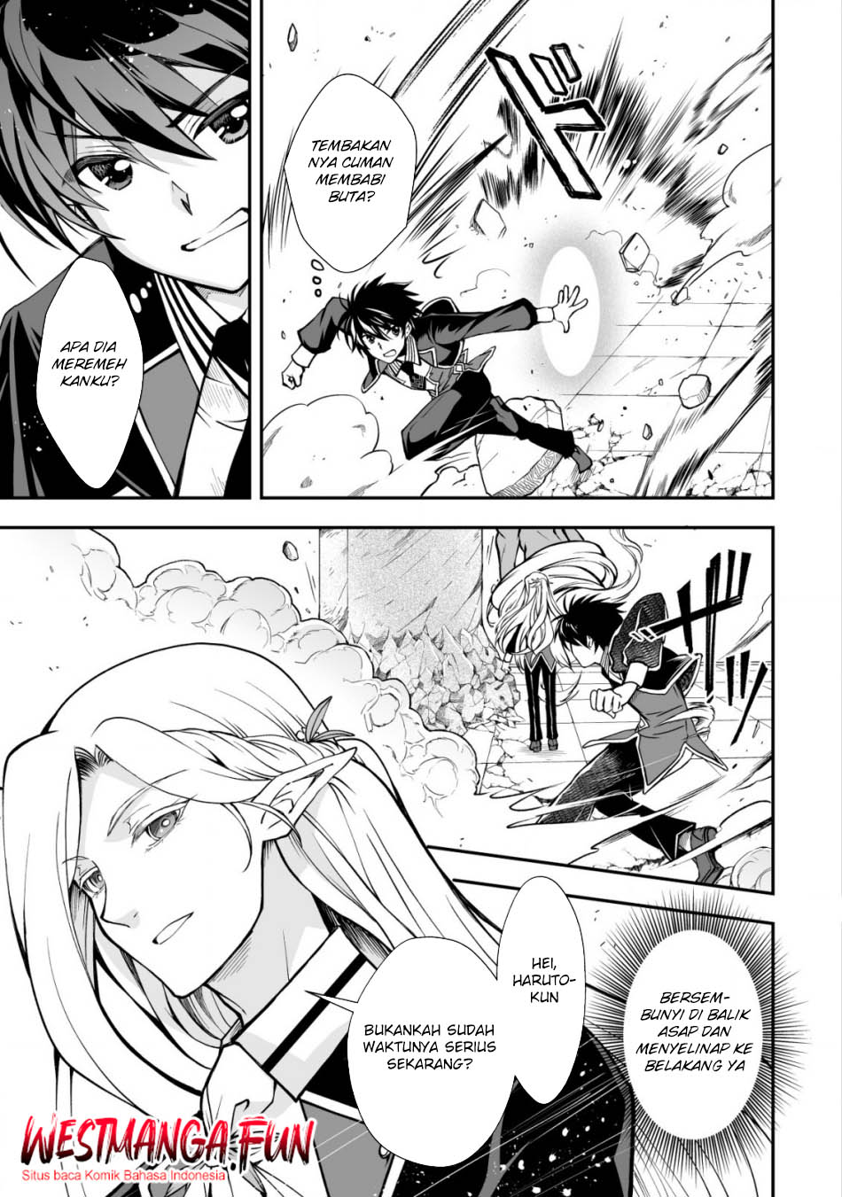 Chapter 33 - halaman 6