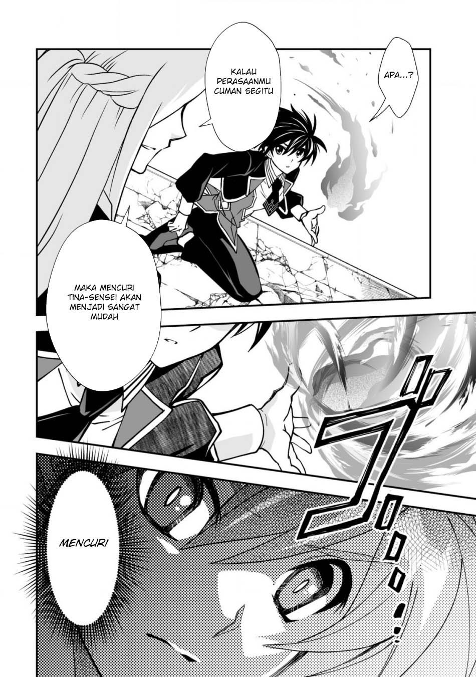 Chapter 33 - halaman 7