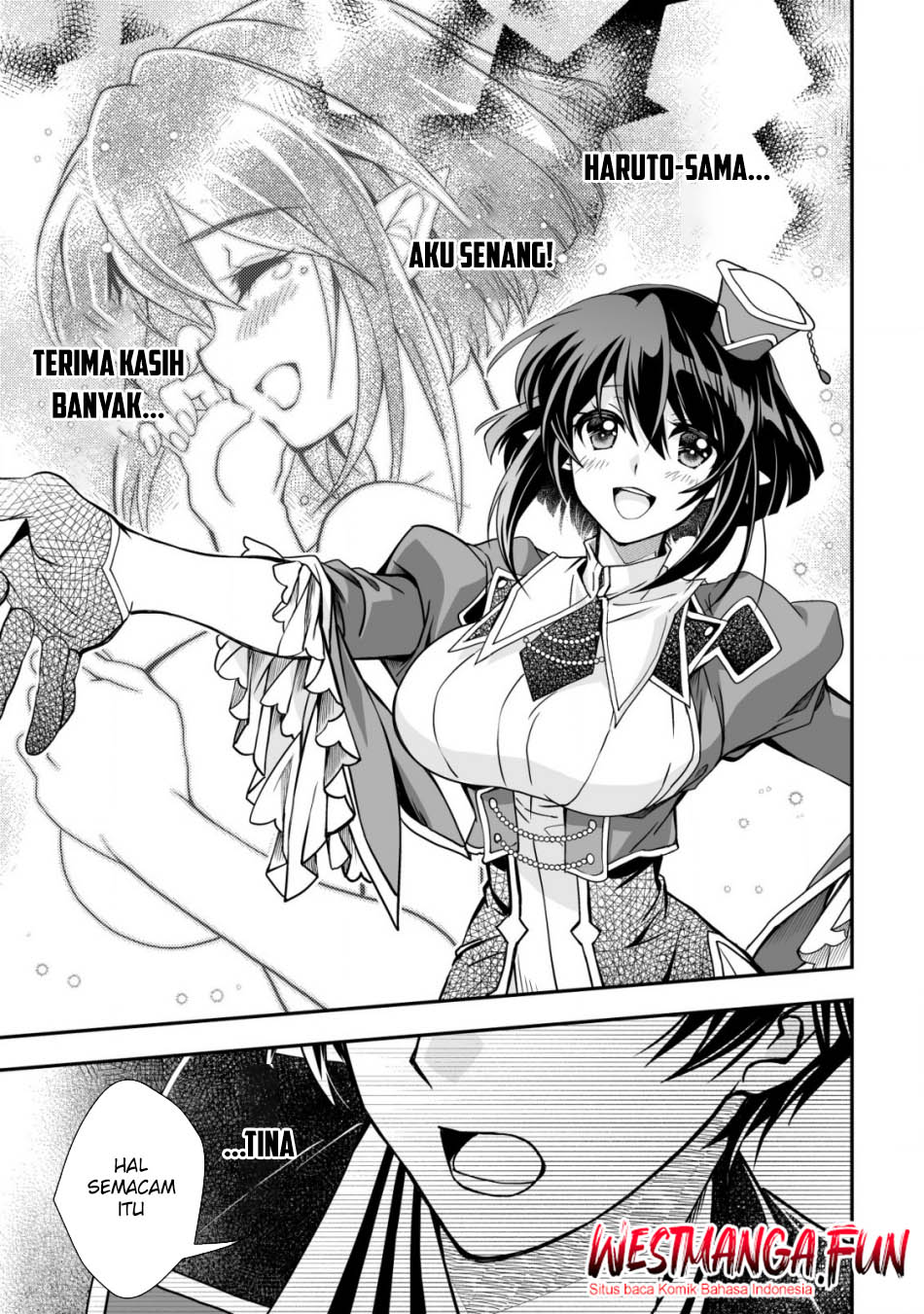 Chapter 33 - halaman 8
