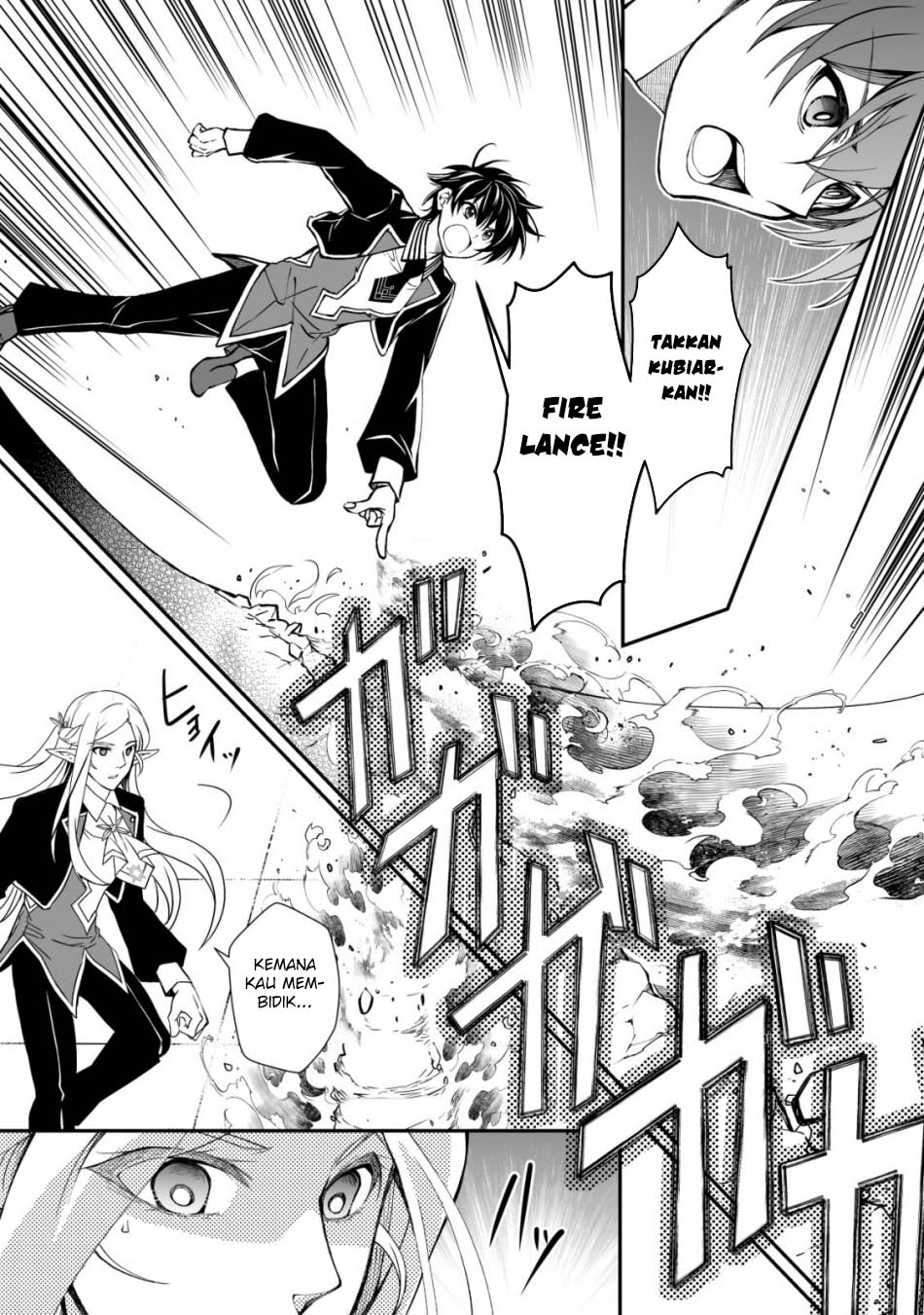 Chapter 33 - halaman 9