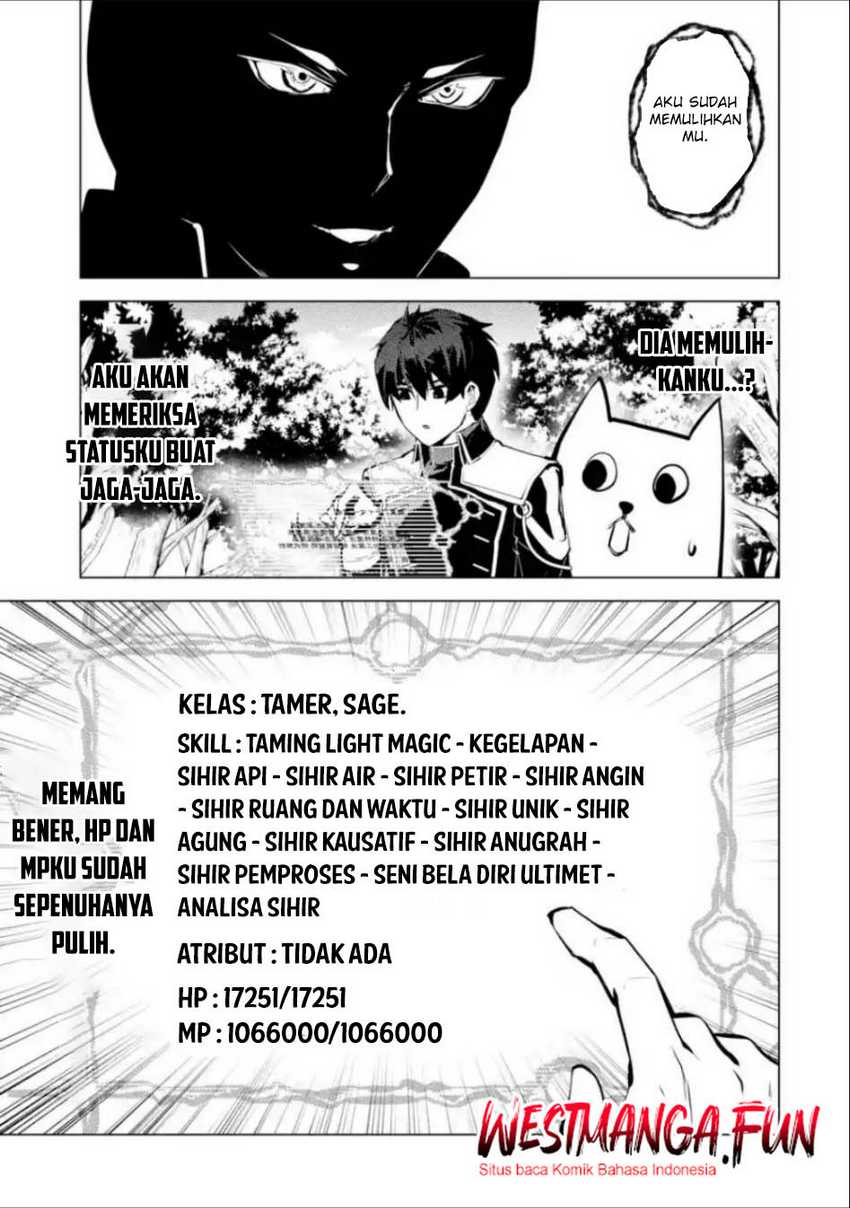 Chapter 71.1 - halaman 12