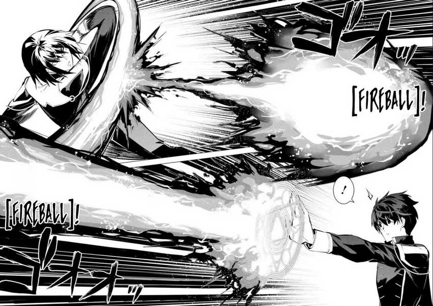 Chapter 71.1 - halaman 15