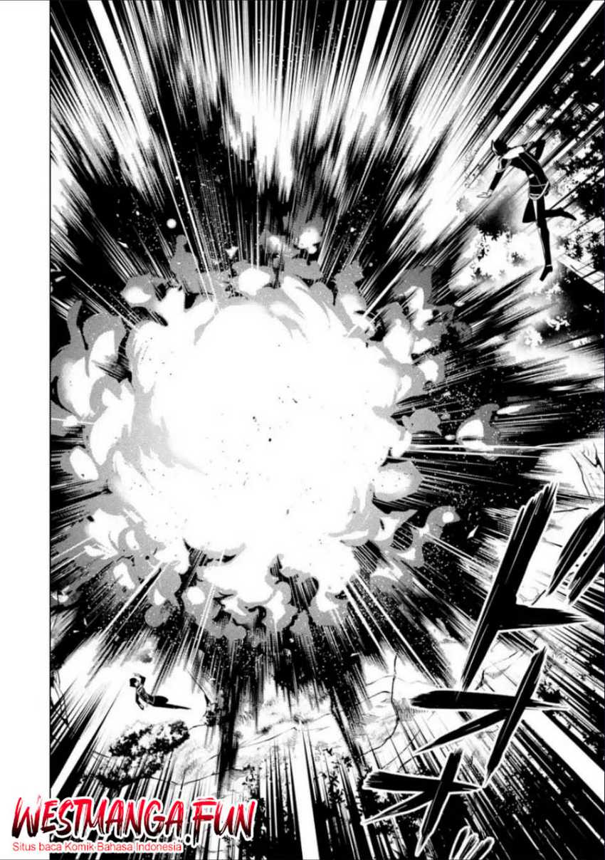 Chapter 71.1 - halaman 16
