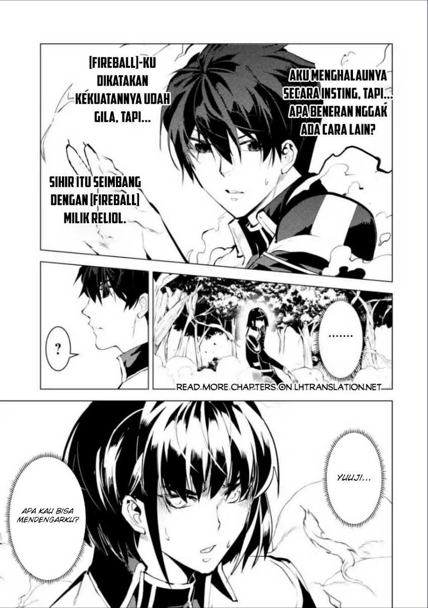Chapter 71.1 - halaman 17