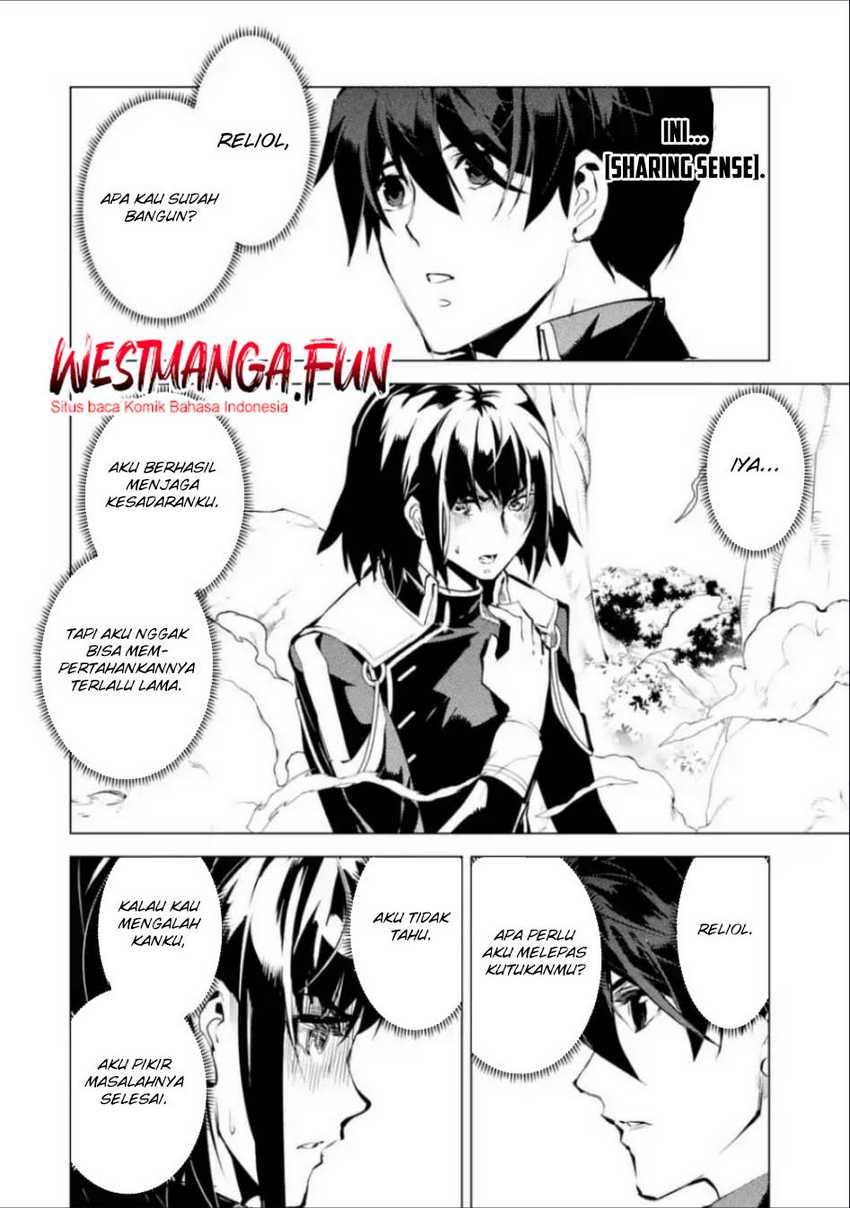 Chapter 71.1 - halaman 18