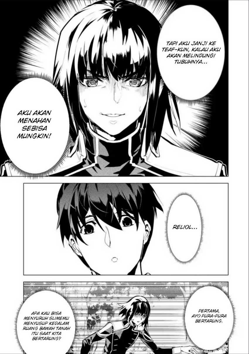 Chapter 71.1 - halaman 20