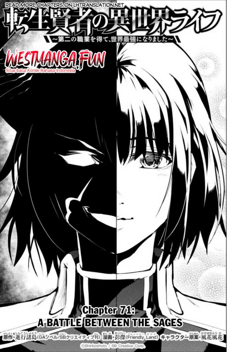 Chapter 71.1 - halaman 3