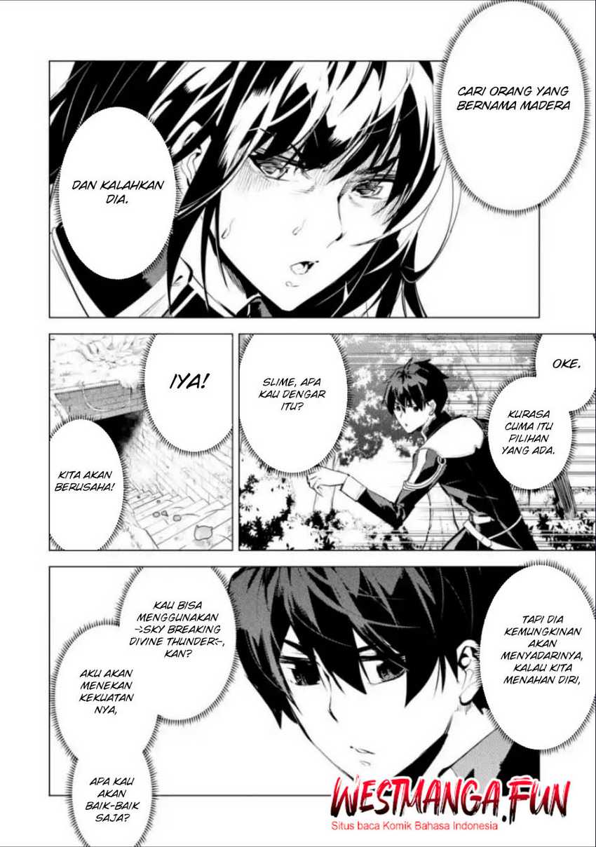 Chapter 71.1 - halaman 21