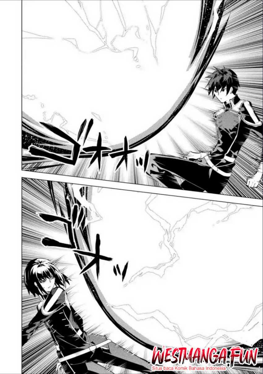 Chapter 71.1 - halaman 25