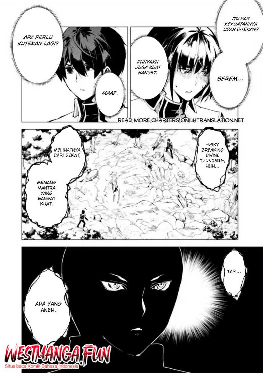 Chapter 71.1 - halaman 27