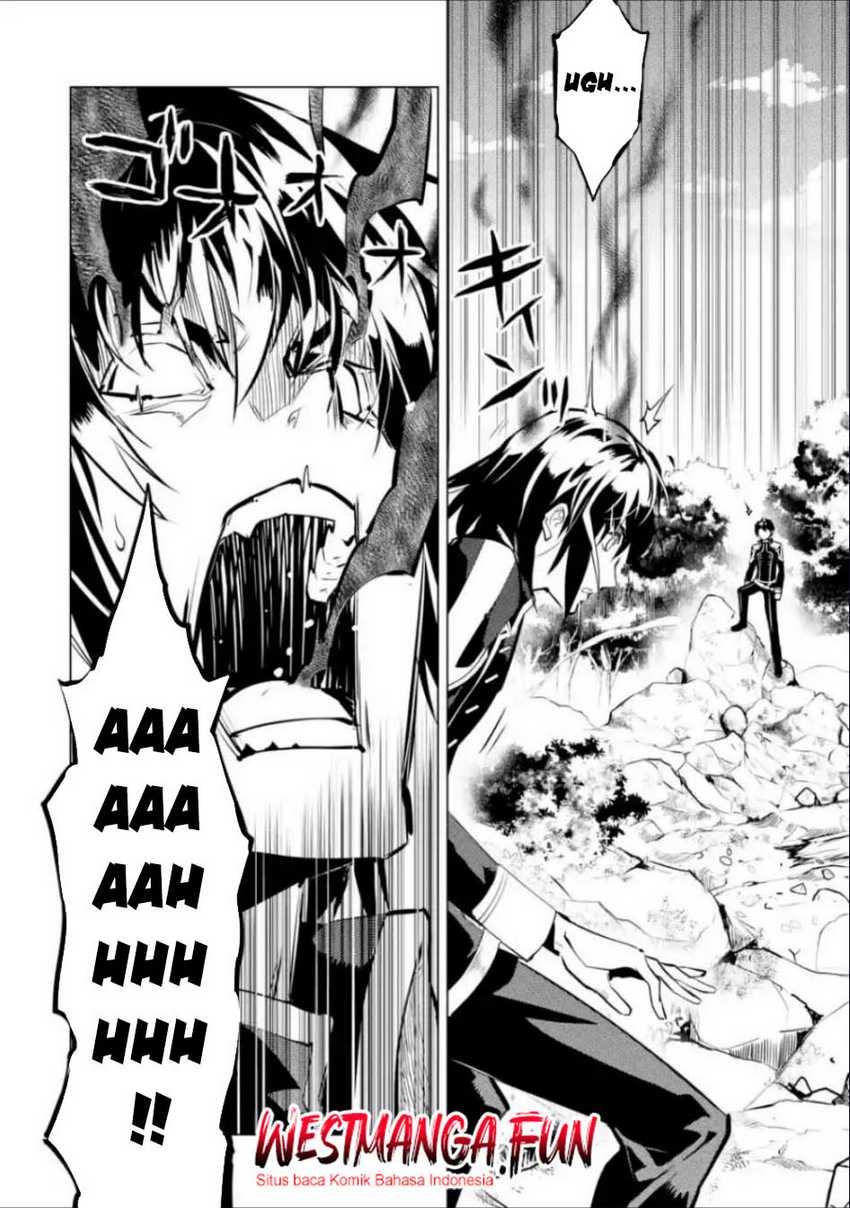 Chapter 71.1 - halaman 29