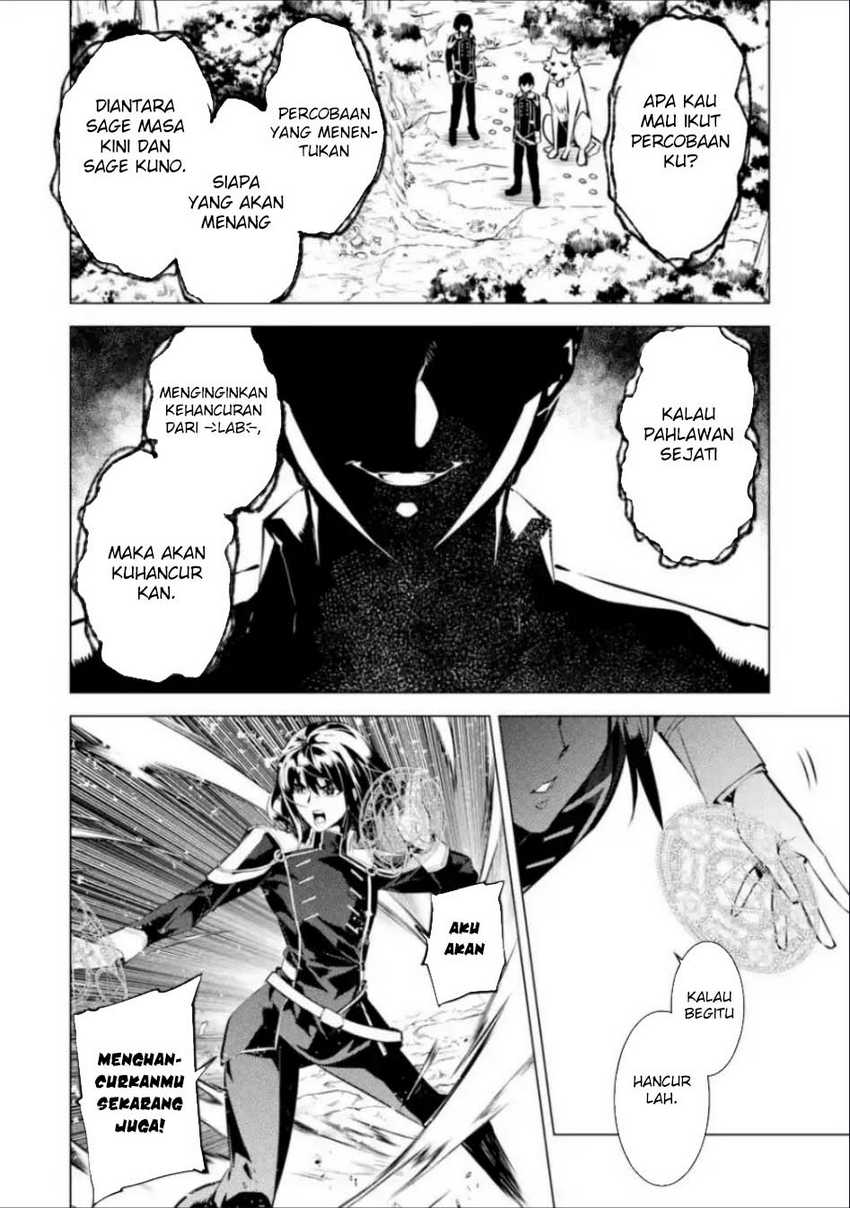 Chapter 71.1 - halaman 4